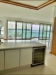 The Oceanfront @ Sentosa Cove (D4), Condominium #425758141